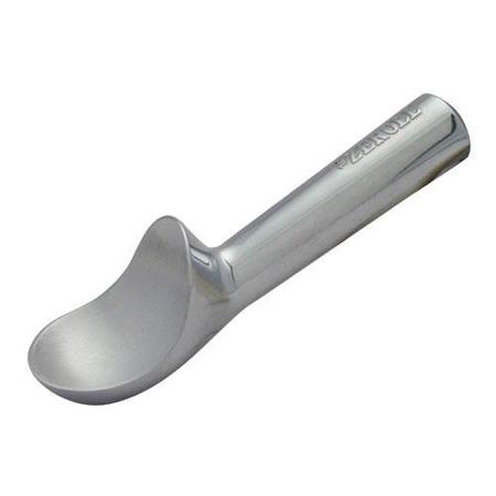 ZEROLL 4 oz Ice Cream Scoop 1010